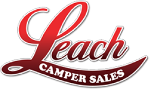 Leach Camper Sales